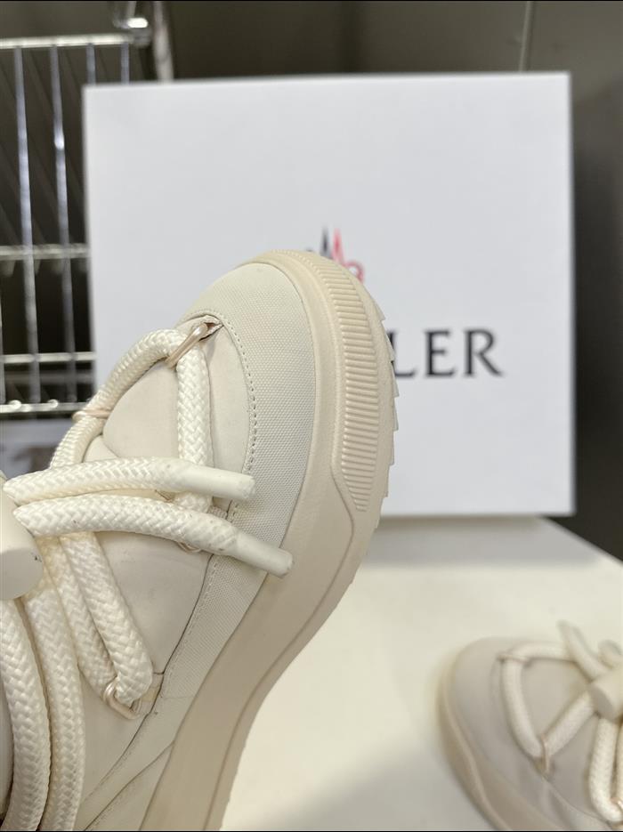 20251128164445502 350